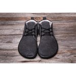Be Lenka Icon Vegan Negro