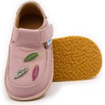 Dodo Shoes bambini scarpe Magic Garden / Cameo