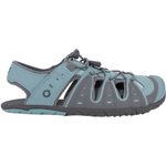 Xero Shoes Colorado women's Slate