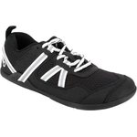 Xero Shoes Prio barn Black / white