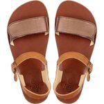 Tikki Vibe (kesän 2021 värit) Bronze