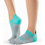 ToeSox Lolo Sport Socks Ice