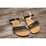 Be Lenka Summer Noir
