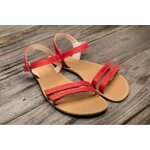Be Lenka Summer Rouge
