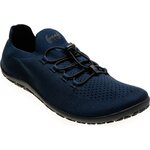 Freet Tanga (LIMITED AVAILABILITY) Azul