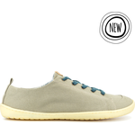 Mukishoes Ramus Beis