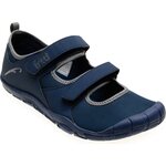 Freet Nomad Blauw