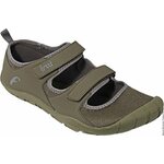 Freet Nomad Kaki