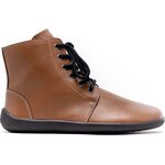 Be Lenka Nord - Unisex Brun