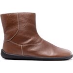 Be Lenka Polar Marrone