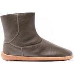 Be Lenka Polar Grigio / verde