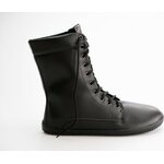Ahinsa Jaya Black