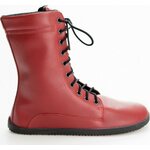 Ahinsa Jaya Red