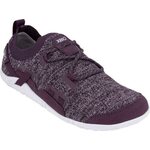 Xero Shoes Oswego women's Violet