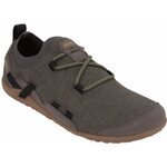 Xero Shoes Oswego women's Green
