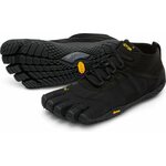 Vibram FiveFingers V-TREK miesten Musta