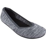 Xero Shoes Phoenix Knit Grey