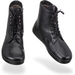 Peerko Frost Black