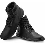 Zaqq Expeq Black