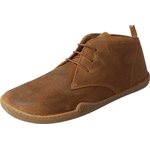 BLifestyle classicSTYLE Wool Hnědá