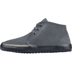 Bohempia Zavid 2.0 Gris