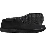 Bohempia Kolda Black