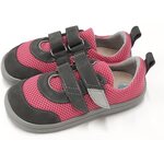 Beda Barefoot lasten lenkkarit Linda