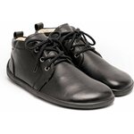 Be Lenka Icon Black