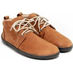Be Lenka Icon Cognac