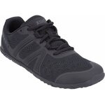 Xero Shoes HFS heren Zwart