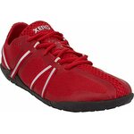 Xero Shoes Speed Force (pour femmes) Rouge