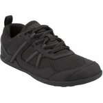 Xero Shoes Prio barn Svart