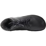 Tadeevo Winter minimalist shoes Svart