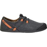 Xero Shoes Hana 男士用品 summer 2020 model 黑色 / Rust