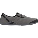 Xero Shoes Hana men's Charcoal
