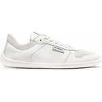 Be Lenka Champ White