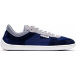 Be Lenka Champ Blue
