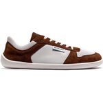 Be Lenka Champ Brown