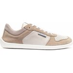 Be Lenka Champ Beige