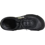 Tadeevo Minimalist shoes Cosmic black