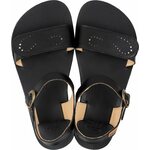 Tikki Vibe (kesän 2021 värit) Infinity Black