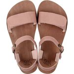 Tikki Vibe (kesän 2021 värit) Dusty Pink