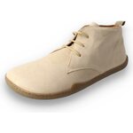 BLifestyle classicSTYLE Desert
