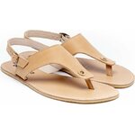 Be Lenka Promenade Sand