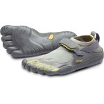 Vibram FiveFingers KSO MEN'S Grå