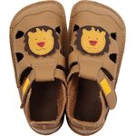 Lang.S (by Tikki Shoes) Nido Leo