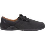 Xero Shoes Hana men's Black leather