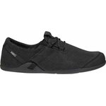 Xero Shoes Hana men's Black