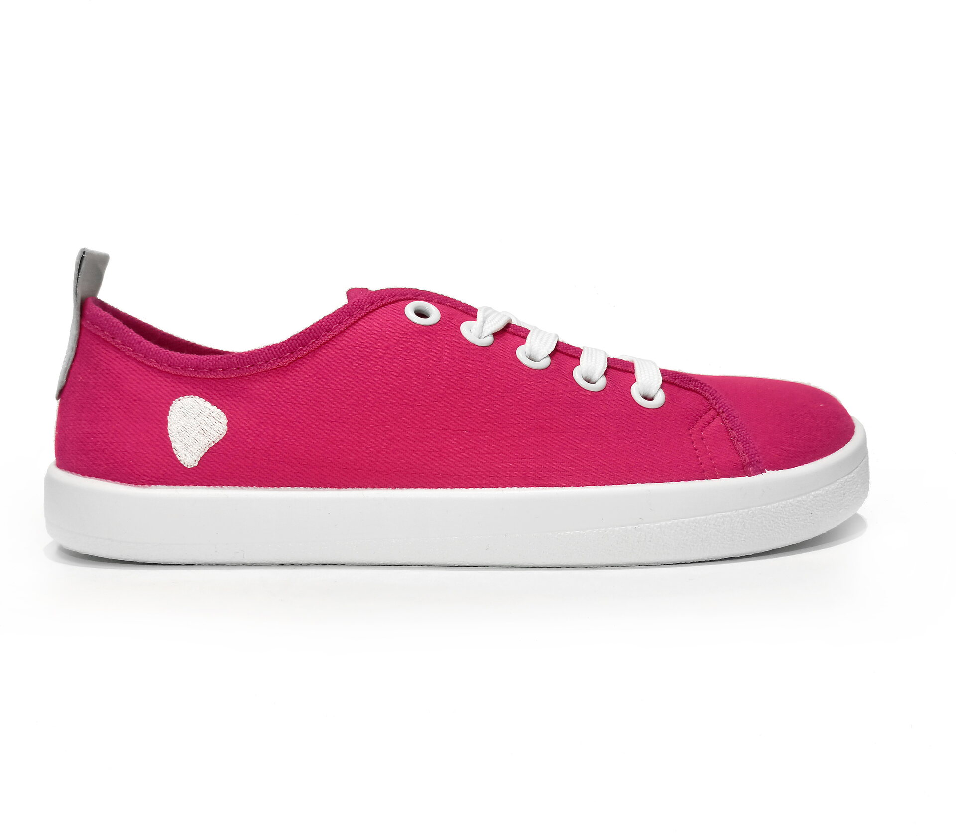Anatomic Joggesko Fuchsia