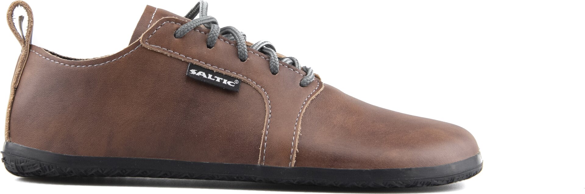 Saltic Fura Smart Marrone